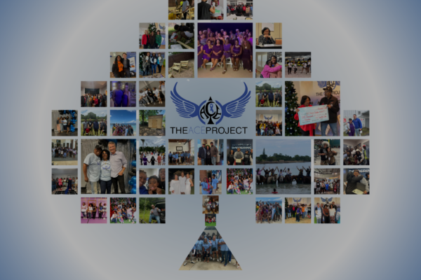 Youth learn important life skills in ‘Young Men in the Making’ program